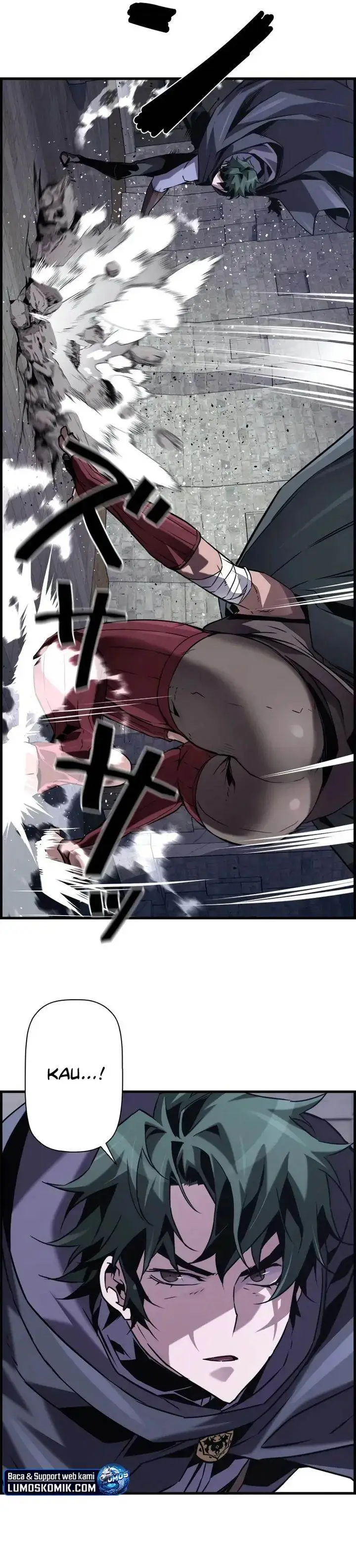 image-komik-the-second-eunuch-regains-his-manhood-chapter-67-4/42