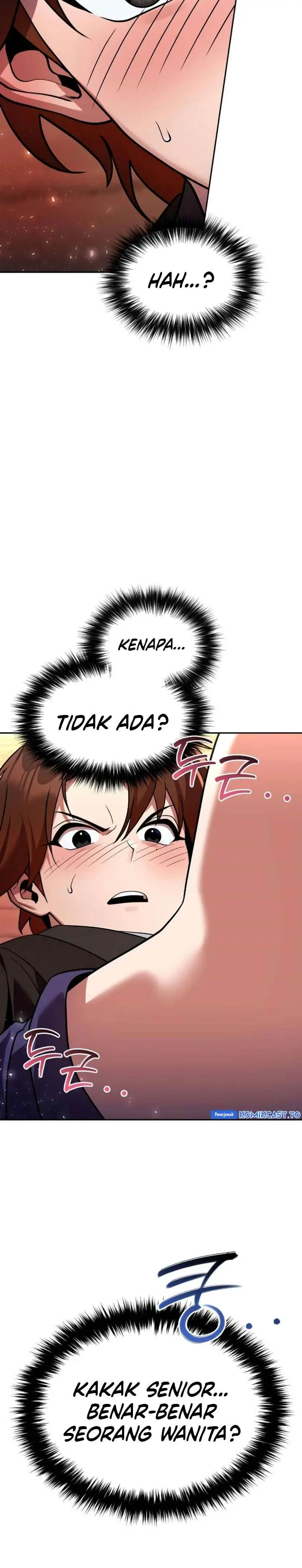 image-komik-the-second-eunuch-regains-his-manhood-chapter-67-5/42