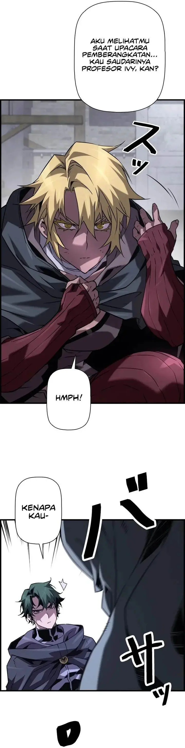 image-komik-the-second-eunuch-regains-his-manhood-chapter-67-6/42