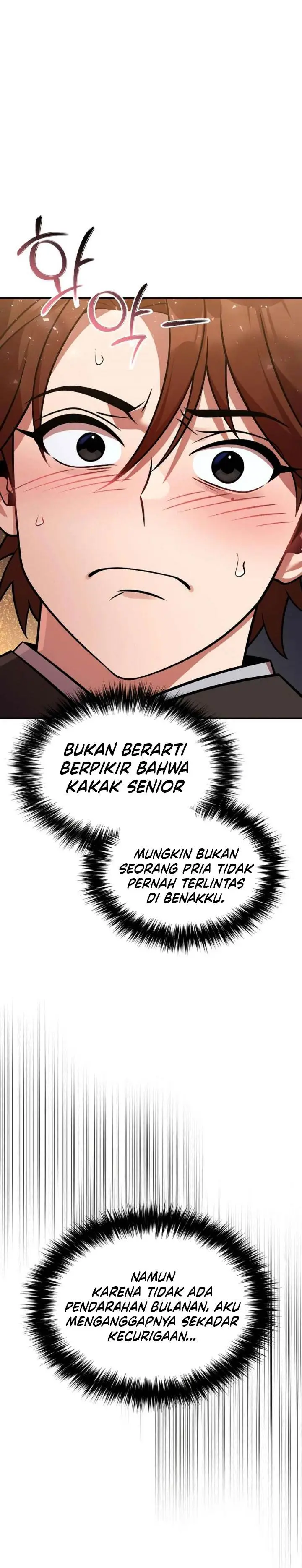 image-komik-the-second-eunuch-regains-his-manhood-chapter-67-7/42