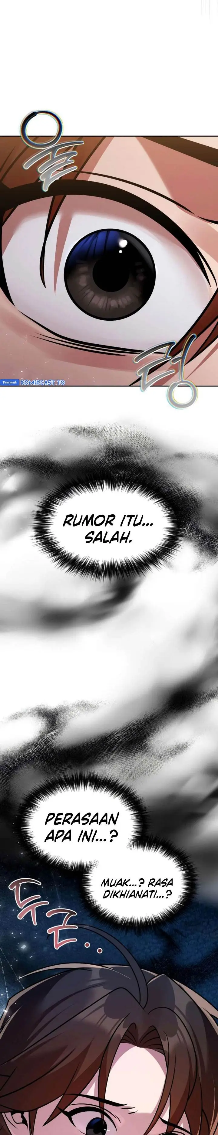 image-komik-the-second-eunuch-regains-his-manhood-chapter-67-8/42