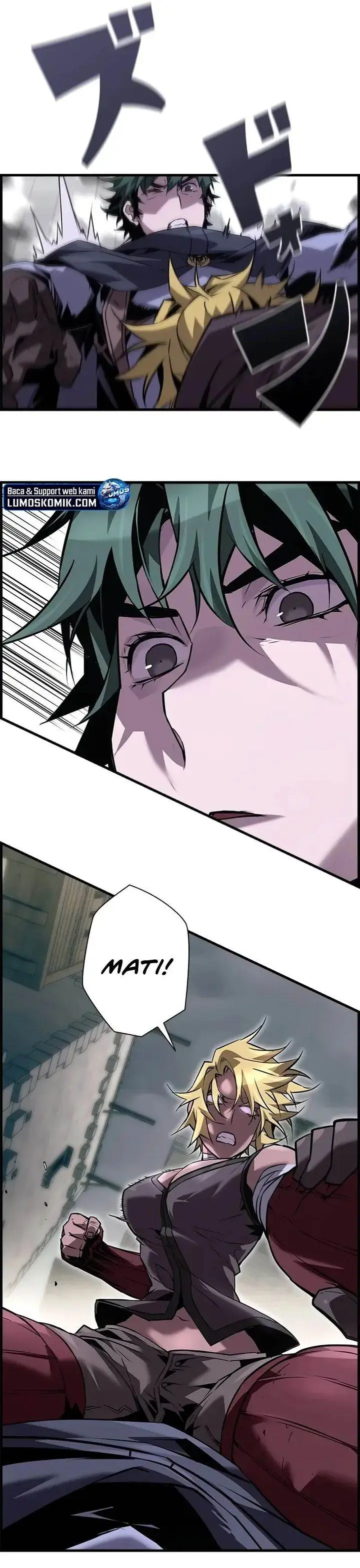 image-komik-the-second-eunuch-regains-his-manhood-chapter-67-11/42