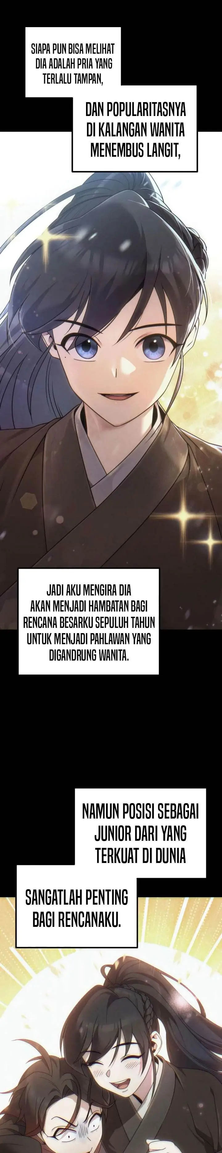 image-komik-the-second-eunuch-regains-his-manhood-chapter-67-12/42