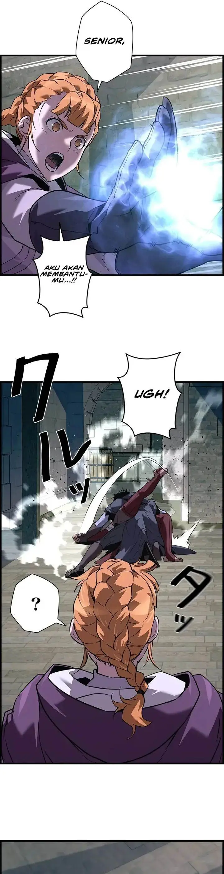 image-komik-the-second-eunuch-regains-his-manhood-chapter-67-13/42