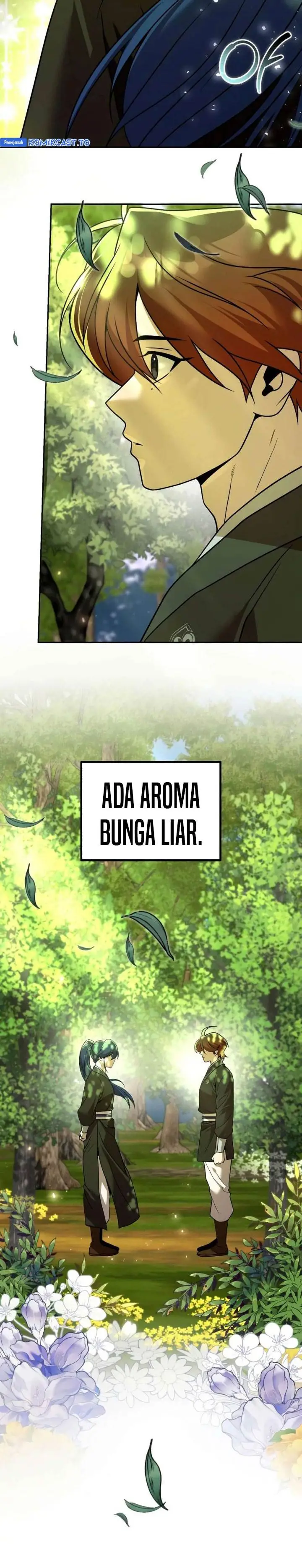 image-komik-the-second-eunuch-regains-his-manhood-chapter-67-15/42