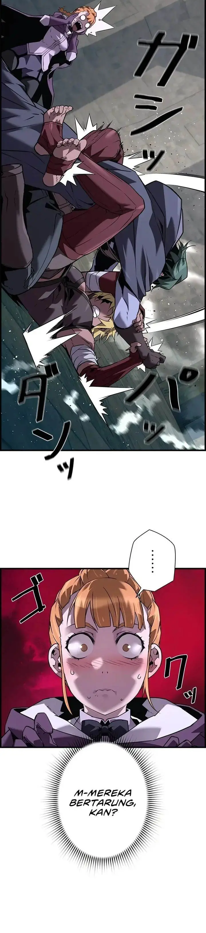 image-komik-the-second-eunuch-regains-his-manhood-chapter-67-17/42