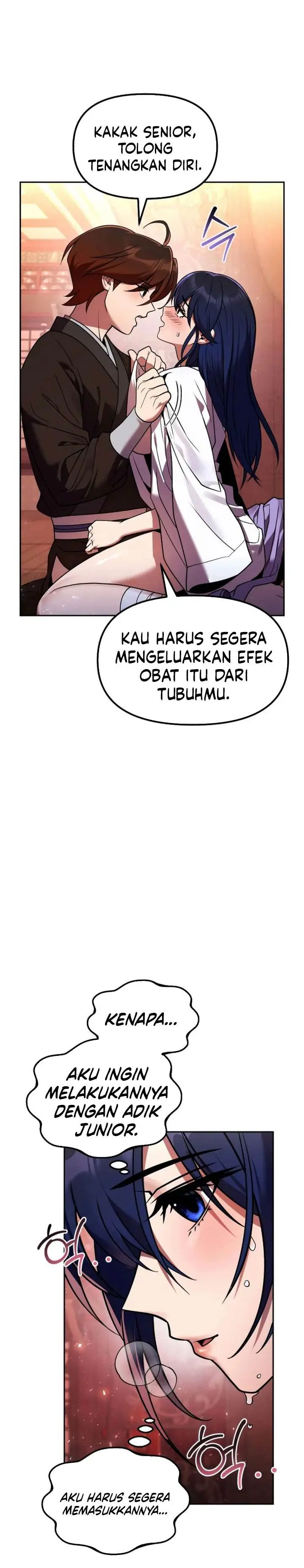 image-komik-the-second-eunuch-regains-his-manhood-chapter-67-18/42
