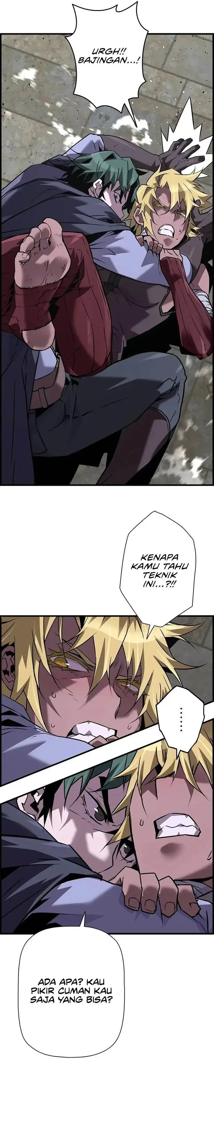 image-komik-the-second-eunuch-regains-his-manhood-chapter-67-19/42