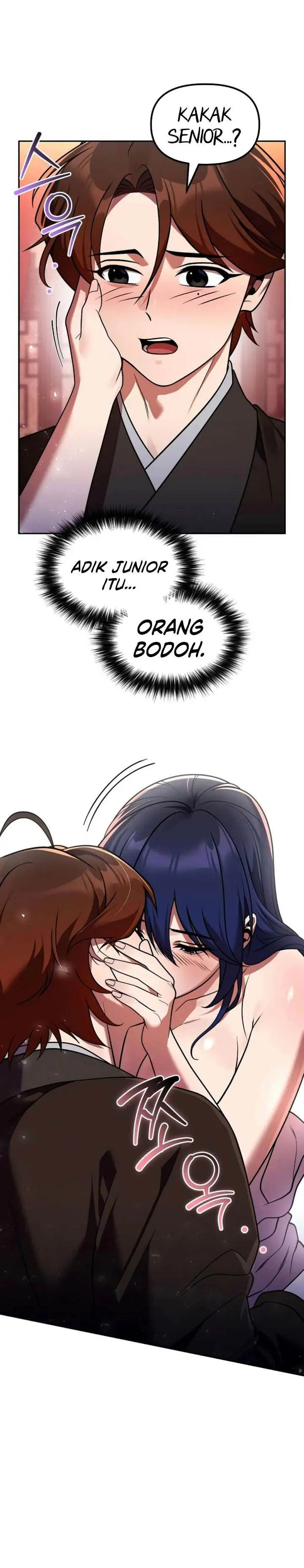 image-komik-the-second-eunuch-regains-his-manhood-chapter-67-20/42