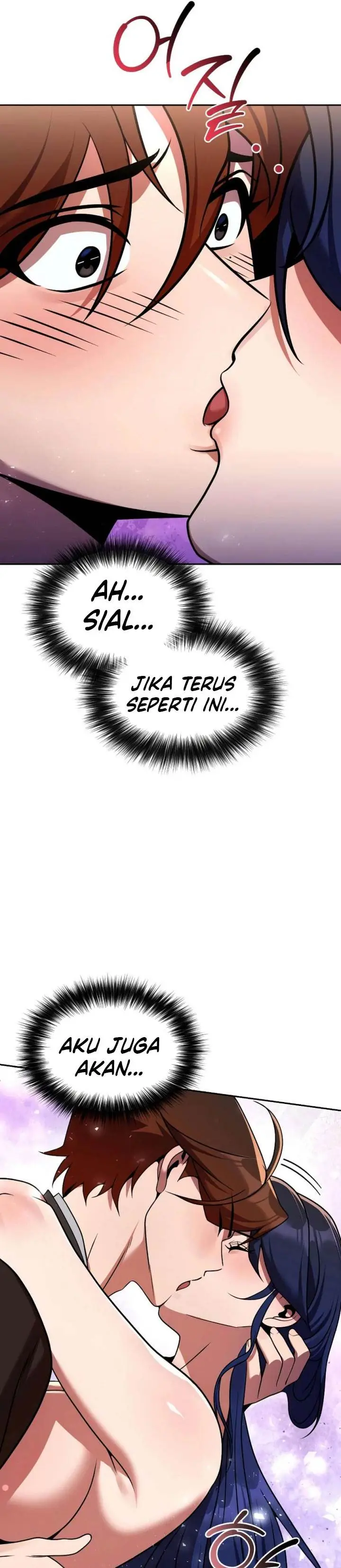 image-komik-the-second-eunuch-regains-his-manhood-chapter-67-21/42