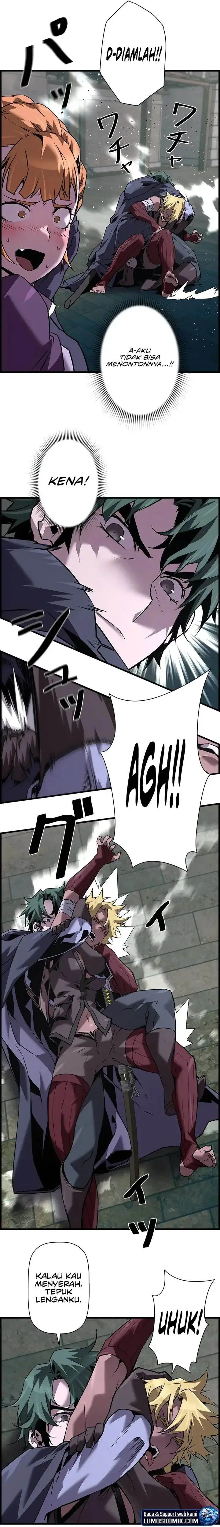 image-komik-the-second-eunuch-regains-his-manhood-chapter-67-22/42
