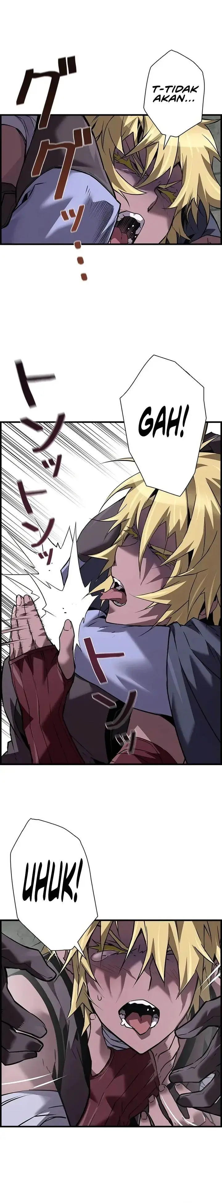 image-komik-the-second-eunuch-regains-his-manhood-chapter-67-23/42