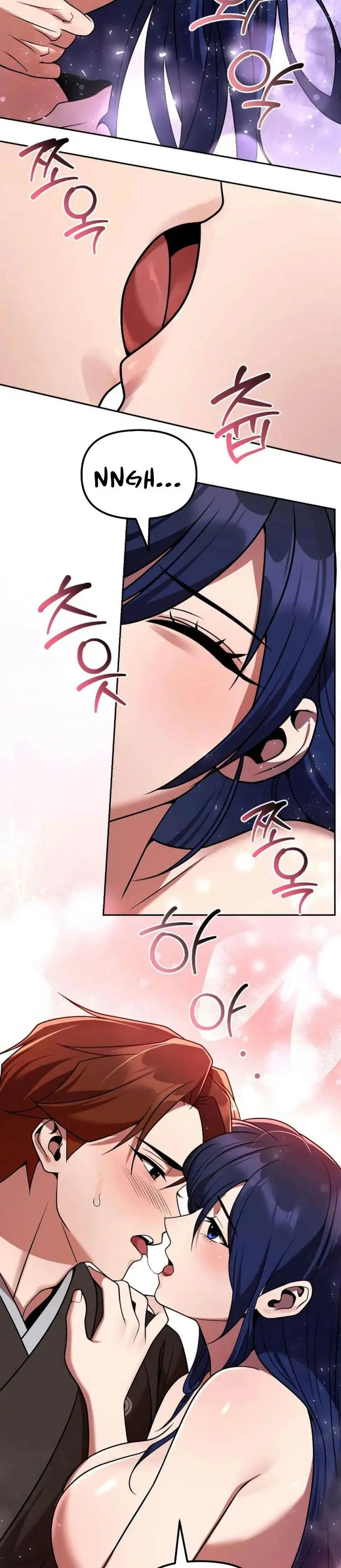image-komik-the-second-eunuch-regains-his-manhood-chapter-67-24/42