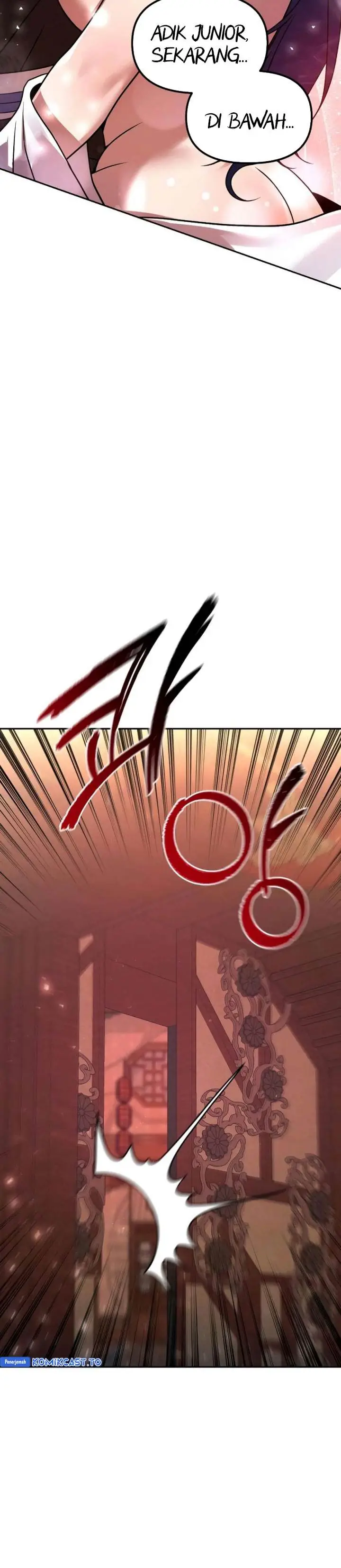 image-komik-the-second-eunuch-regains-his-manhood-chapter-67-25/42