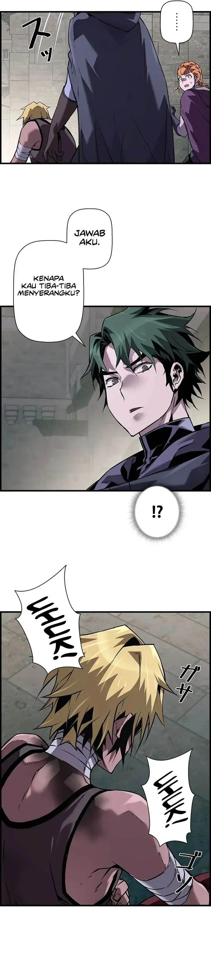 image-komik-the-second-eunuch-regains-his-manhood-chapter-67-29/42