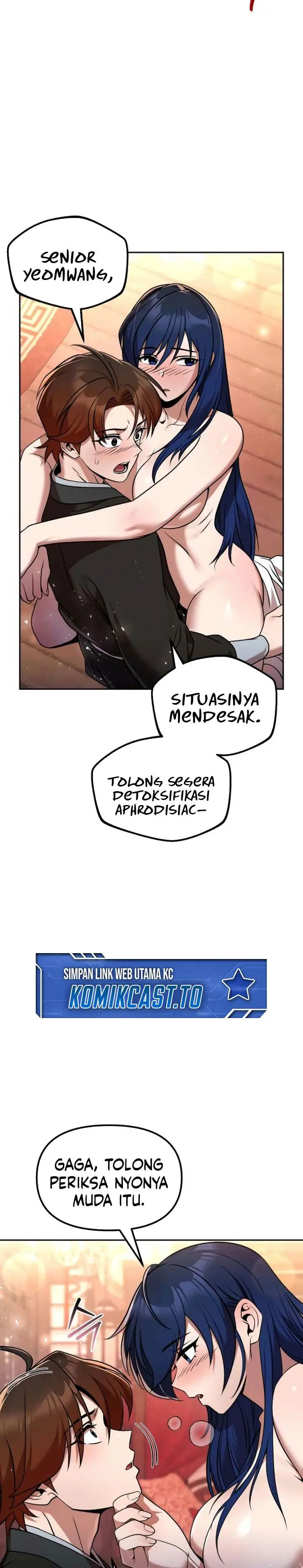 image-komik-the-second-eunuch-regains-his-manhood-chapter-67-31/42