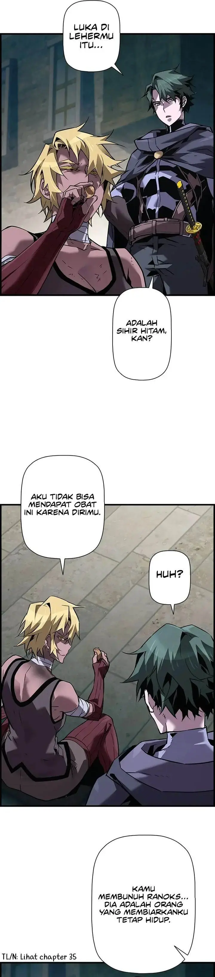 image-komik-the-second-eunuch-regains-his-manhood-chapter-67-32/42