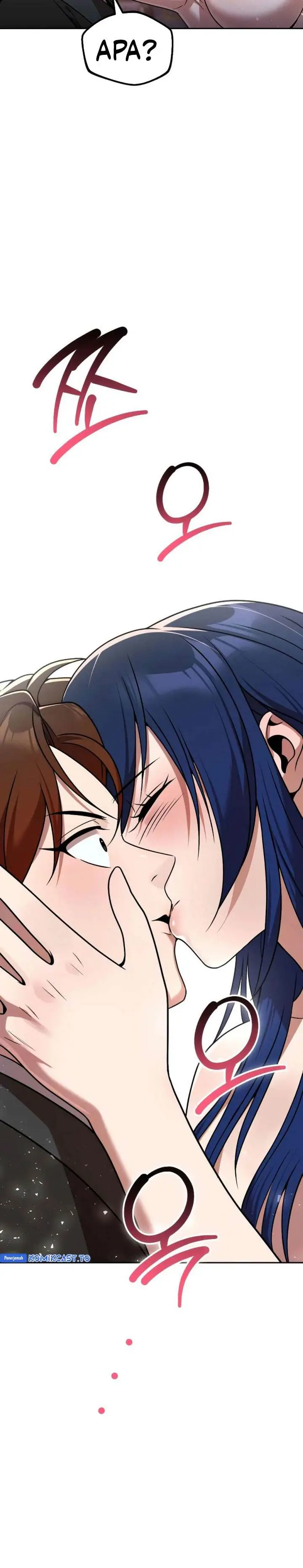 image-komik-the-second-eunuch-regains-his-manhood-chapter-67-33/42