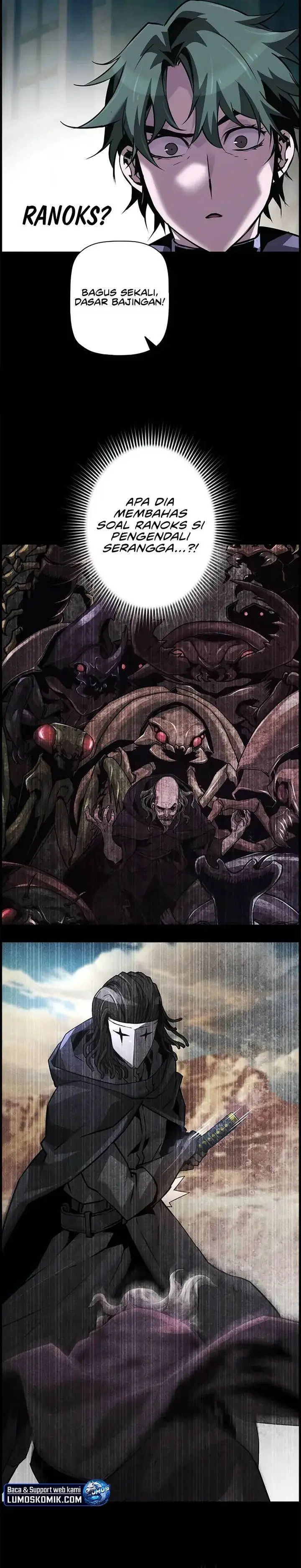 image-komik-the-second-eunuch-regains-his-manhood-chapter-67-34/42