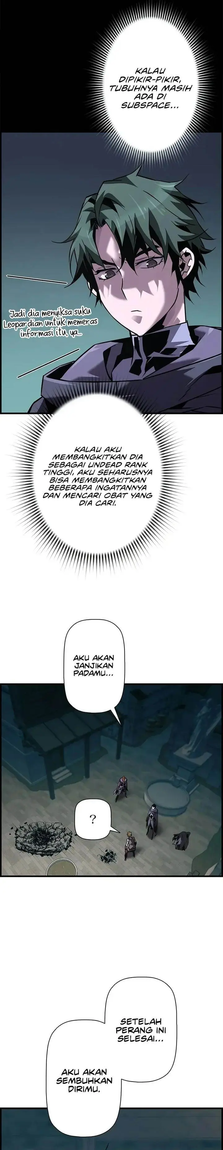 image-komik-the-second-eunuch-regains-his-manhood-chapter-67-35/42