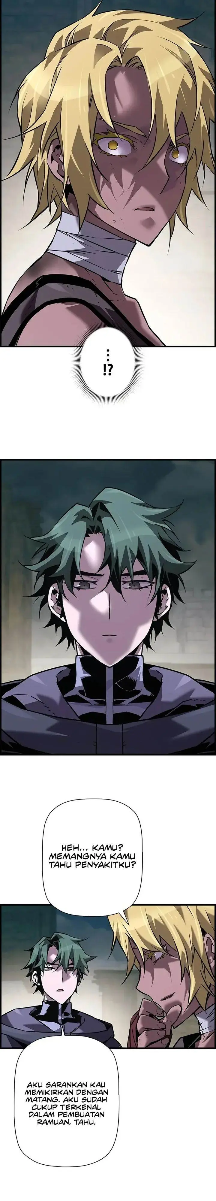 image-komik-the-second-eunuch-regains-his-manhood-chapter-67-36/42