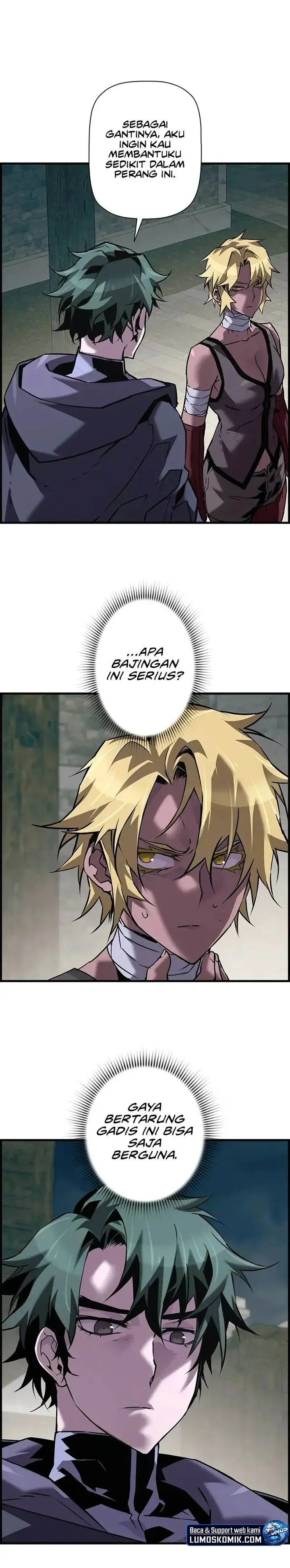 image-komik-the-second-eunuch-regains-his-manhood-chapter-67-37/42