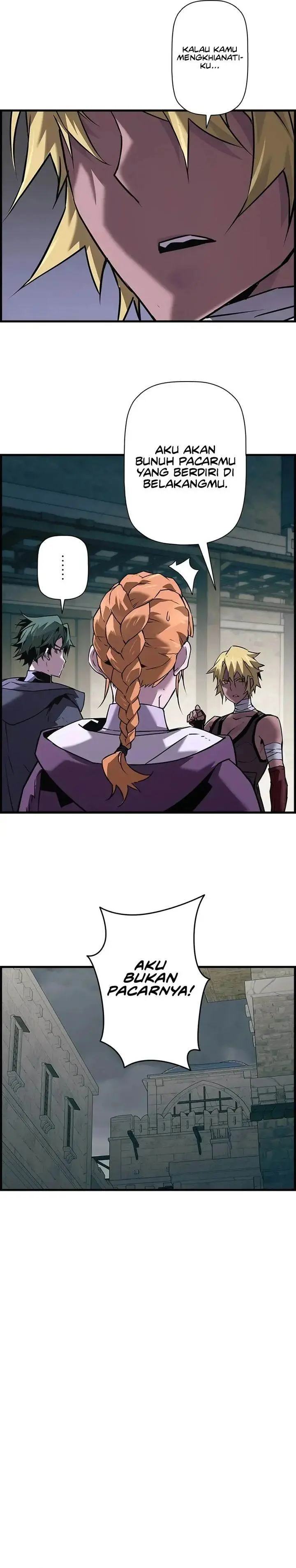image-komik-the-second-eunuch-regains-his-manhood-chapter-67-38/42
