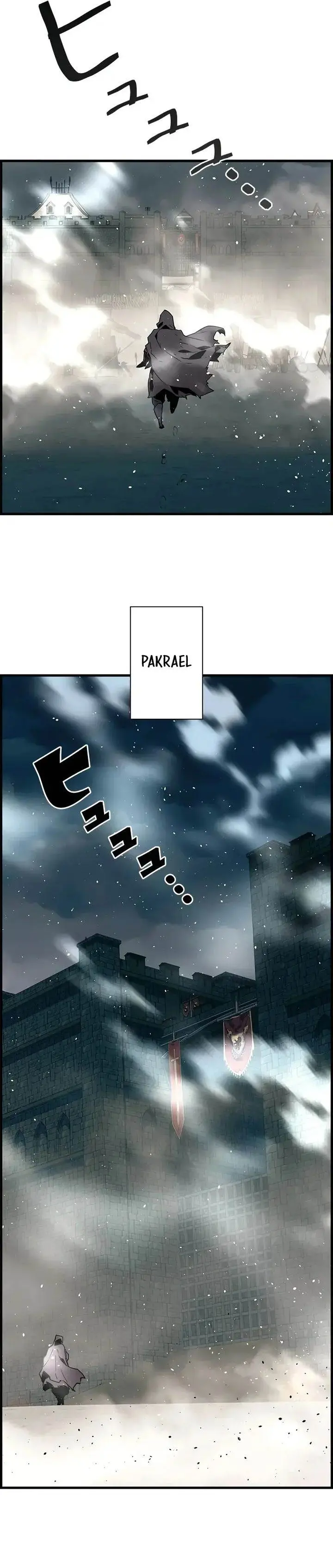 image-komik-the-second-eunuch-regains-his-manhood-chapter-67-39/42
