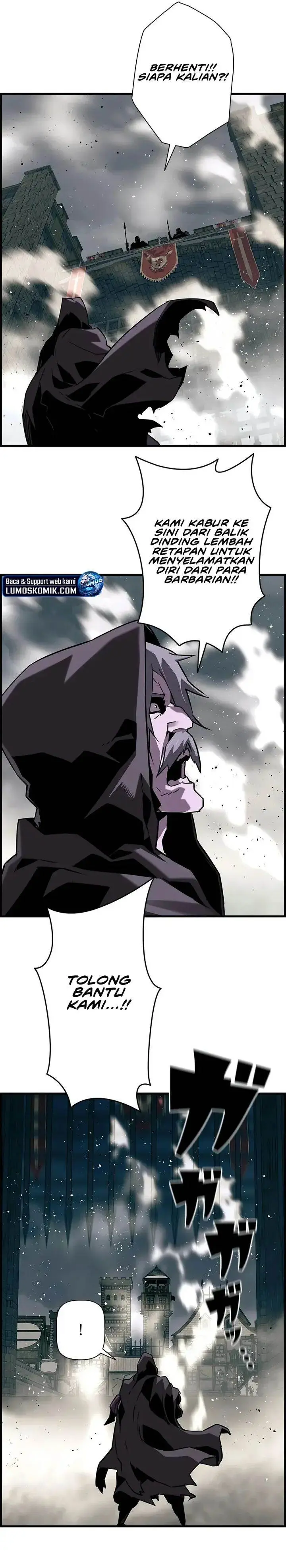 image-komik-the-second-eunuch-regains-his-manhood-chapter-67-40/42