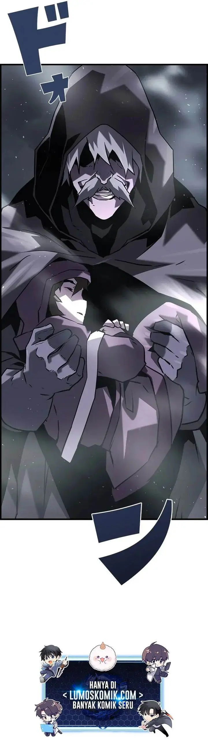 image-komik-the-second-eunuch-regains-his-manhood-chapter-67-41/42