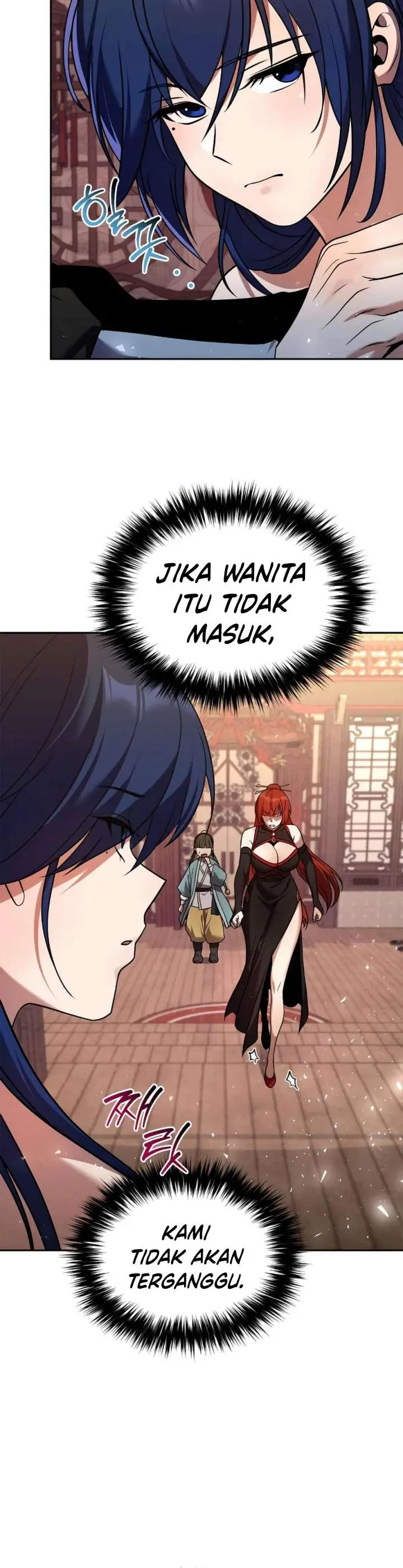 image-komik-the-second-eunuch-regains-his-manhood-chapter-68-4/55