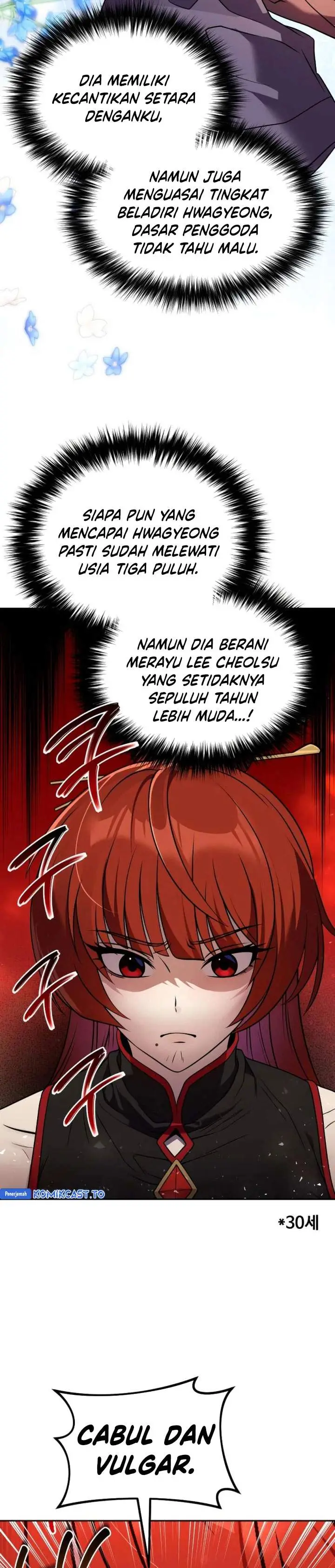 image-komik-the-second-eunuch-regains-his-manhood-chapter-68-10/55