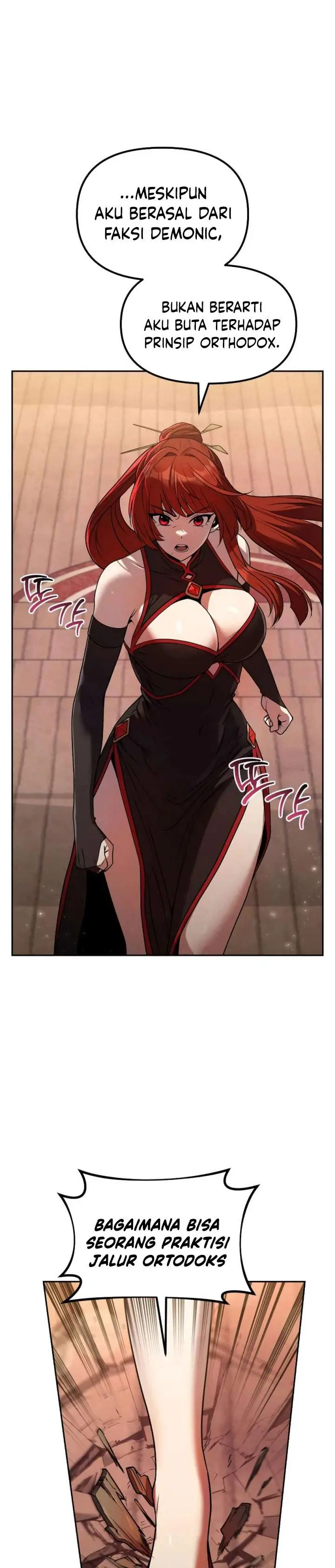 image-komik-the-second-eunuch-regains-his-manhood-chapter-68-13/55