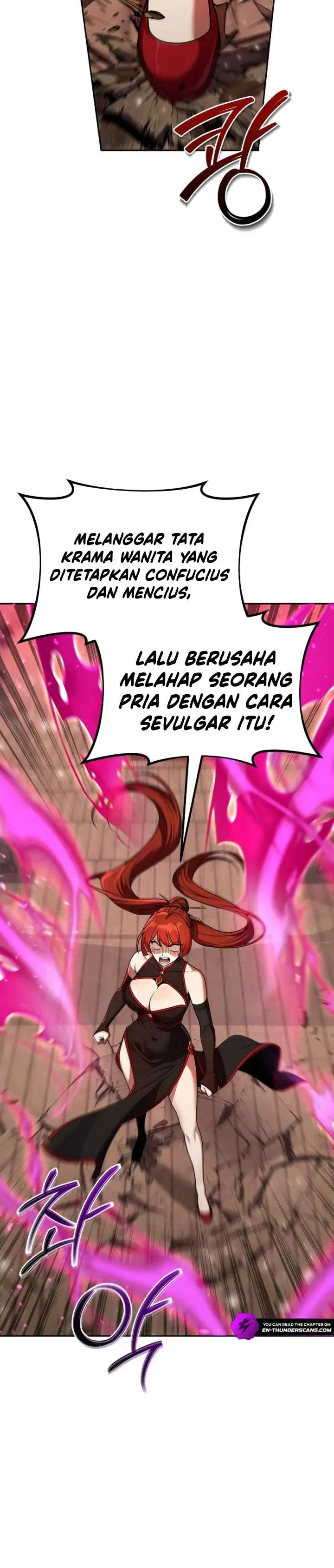 image-komik-the-second-eunuch-regains-his-manhood-chapter-68-14/55