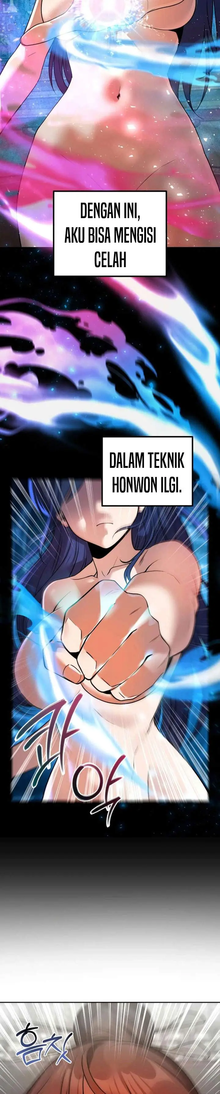 image-komik-the-second-eunuch-regains-his-manhood-chapter-68-18/55