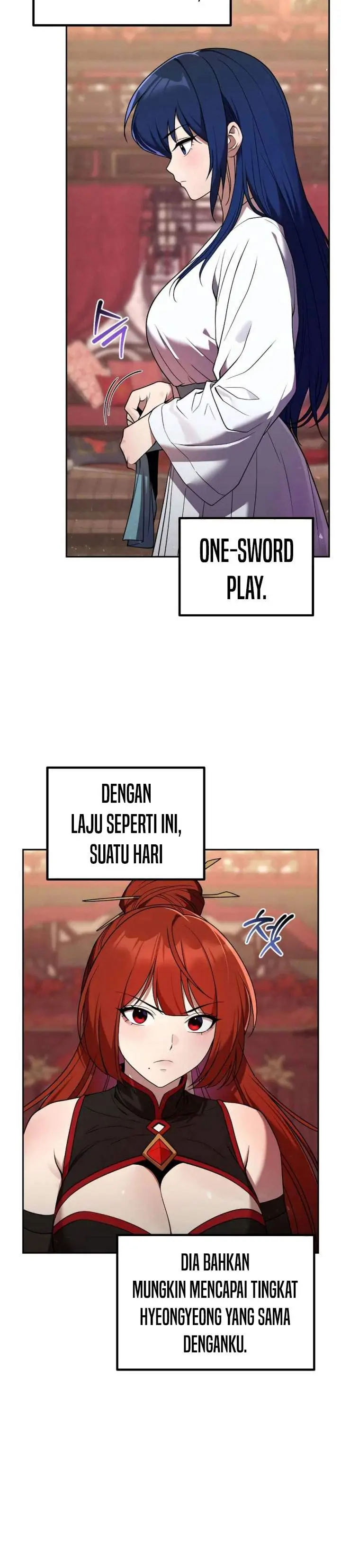 image-komik-the-second-eunuch-regains-his-manhood-chapter-68-22/55