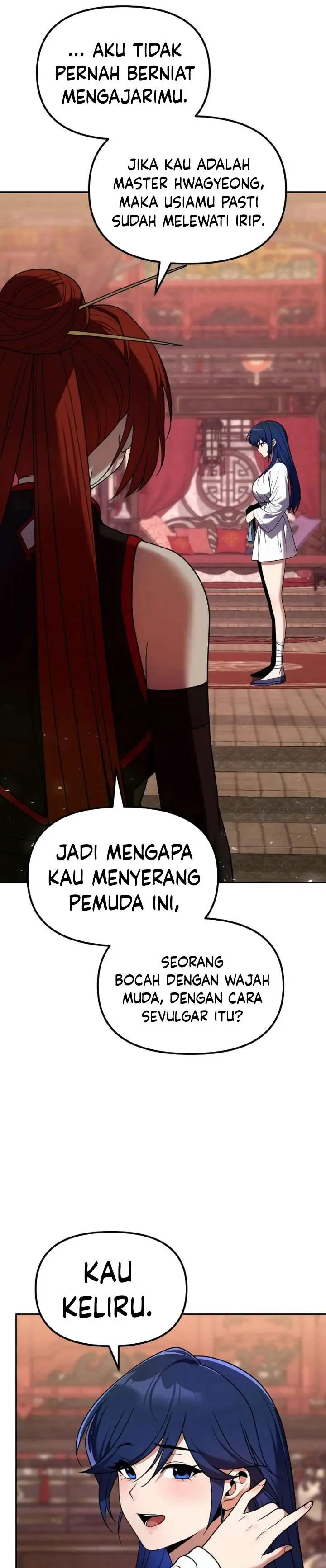 image-komik-the-second-eunuch-regains-his-manhood-chapter-68-23/55