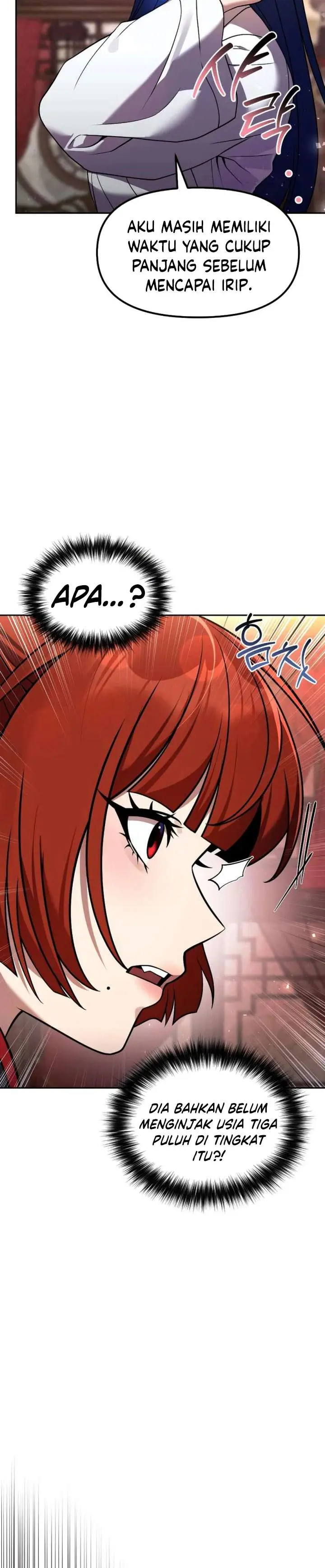 image-komik-the-second-eunuch-regains-his-manhood-chapter-68-24/55