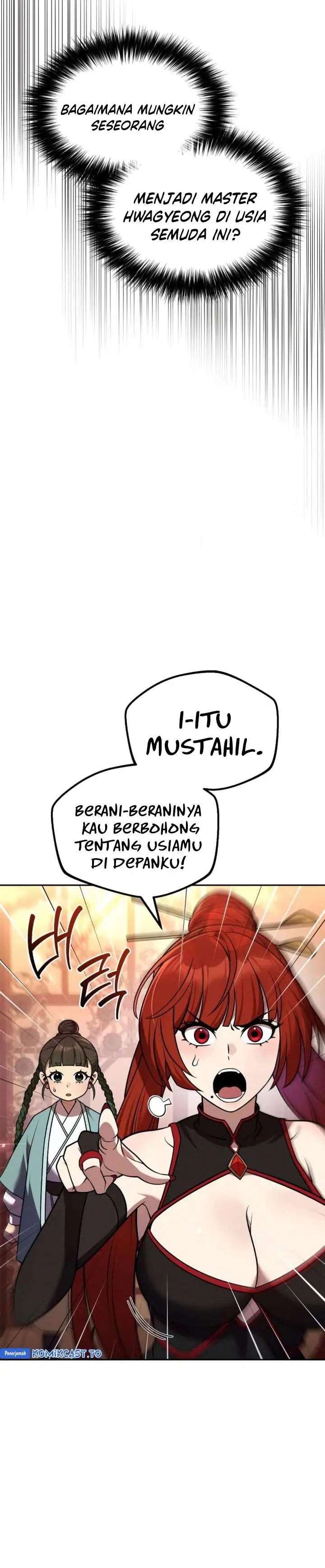 image-komik-the-second-eunuch-regains-his-manhood-chapter-68-25/55