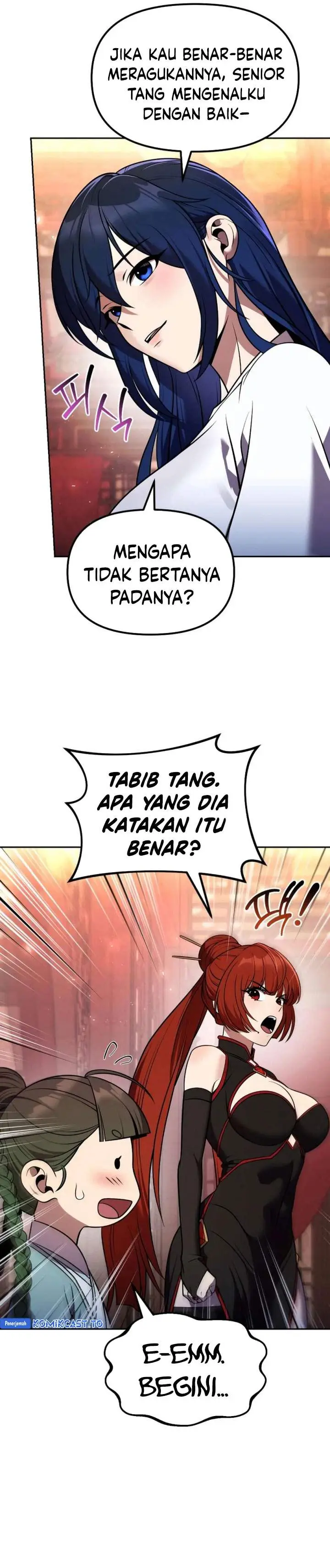 image-komik-the-second-eunuch-regains-his-manhood-chapter-68-26/55