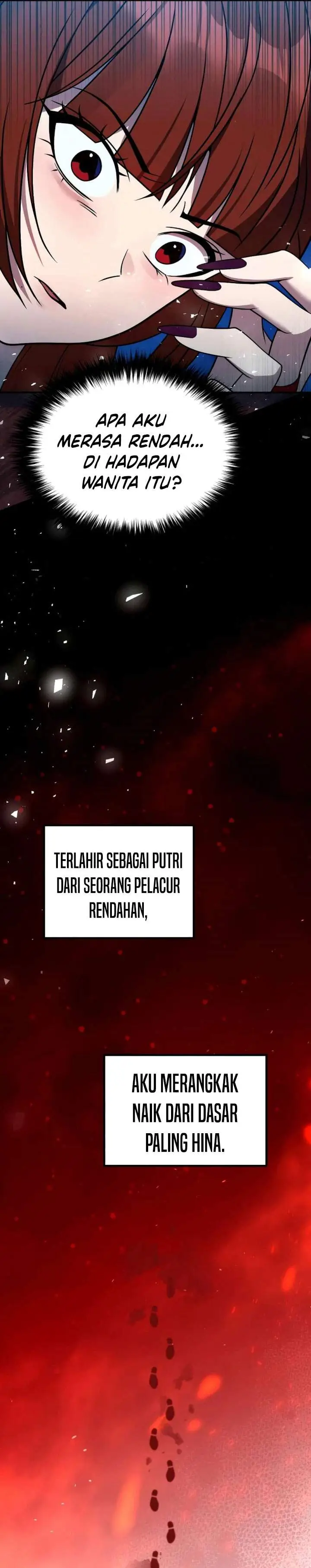 image-komik-the-second-eunuch-regains-his-manhood-chapter-68-29/55