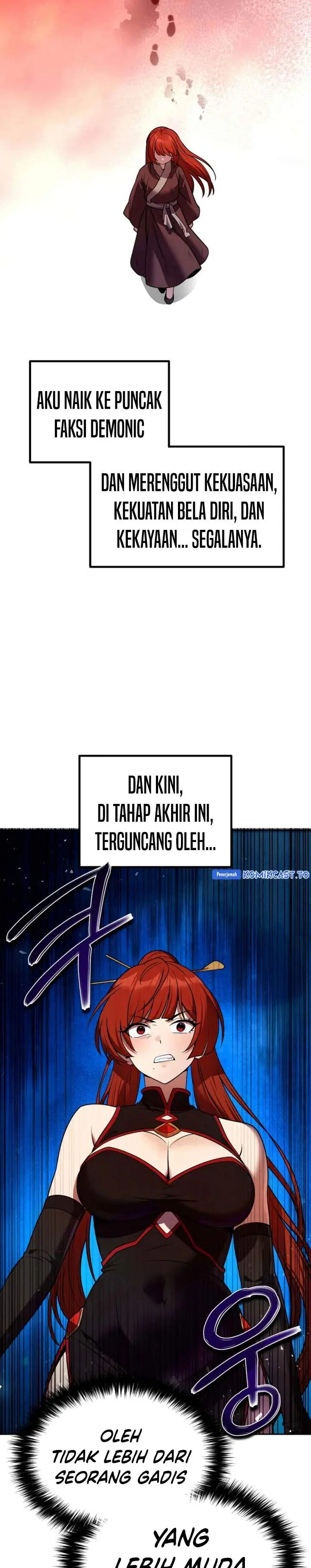 image-komik-the-second-eunuch-regains-his-manhood-chapter-68-30/55