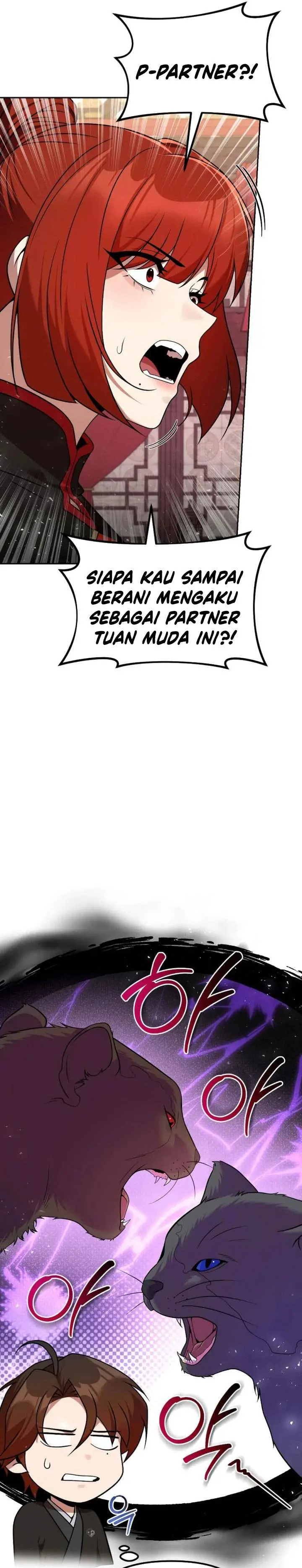 image-komik-the-second-eunuch-regains-his-manhood-chapter-68-32/55