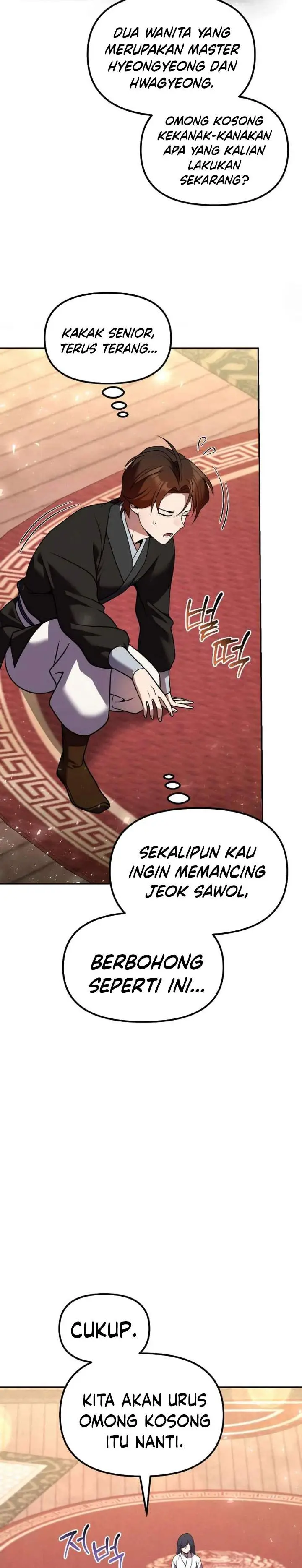 image-komik-the-second-eunuch-regains-his-manhood-chapter-68-33/55