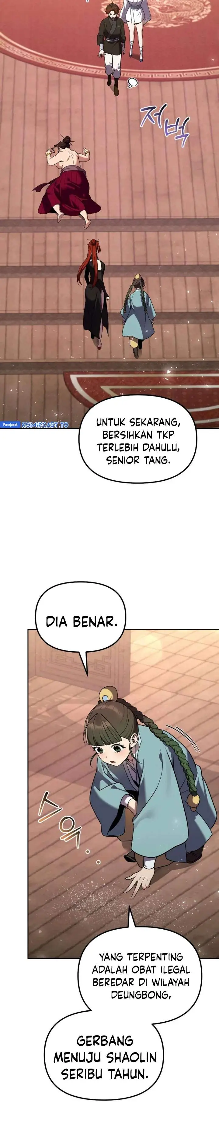 image-komik-the-second-eunuch-regains-his-manhood-chapter-68-34/55