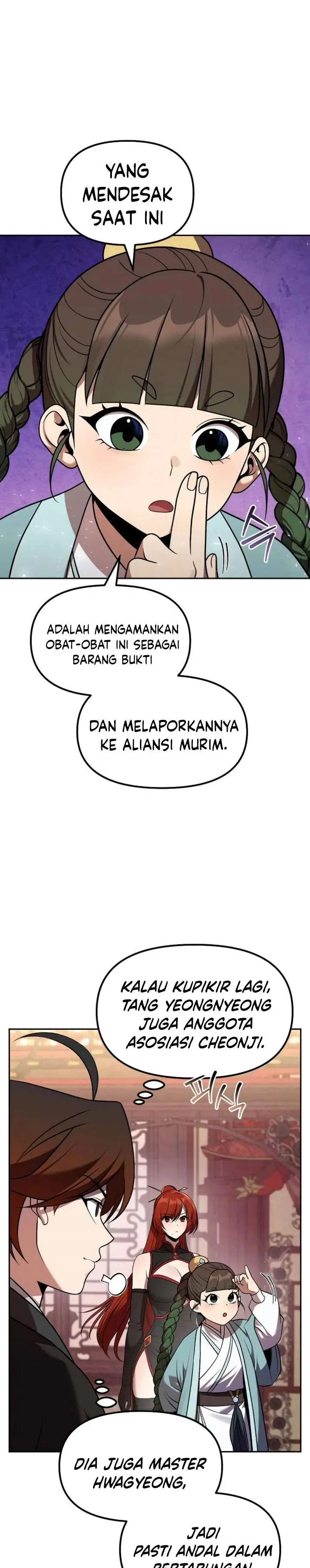image-komik-the-second-eunuch-regains-his-manhood-chapter-68-35/55