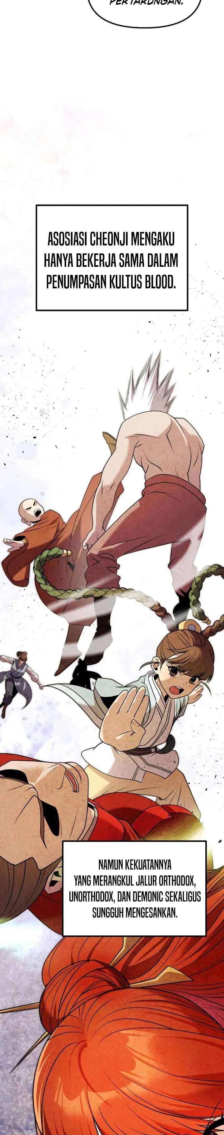 image-komik-the-second-eunuch-regains-his-manhood-chapter-68-36/55