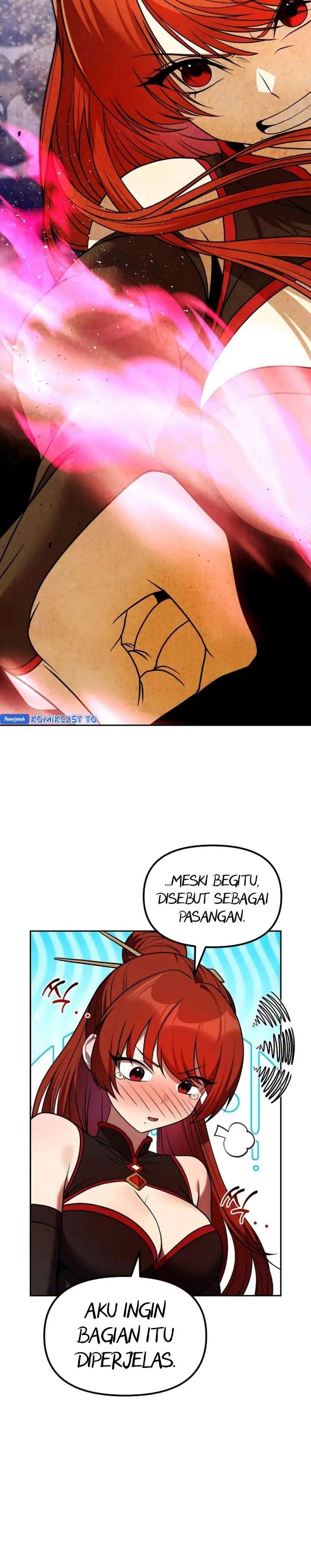 image-komik-the-second-eunuch-regains-his-manhood-chapter-68-37/55