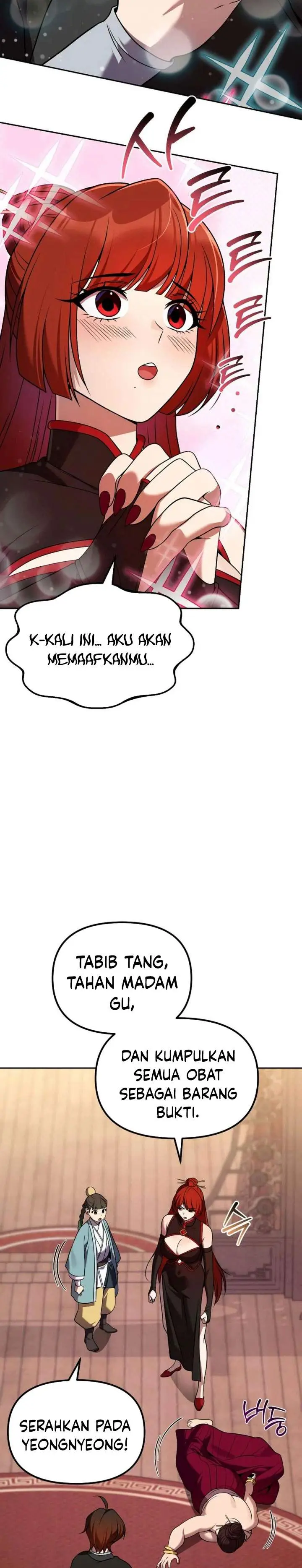 image-komik-the-second-eunuch-regains-his-manhood-chapter-68-39/55