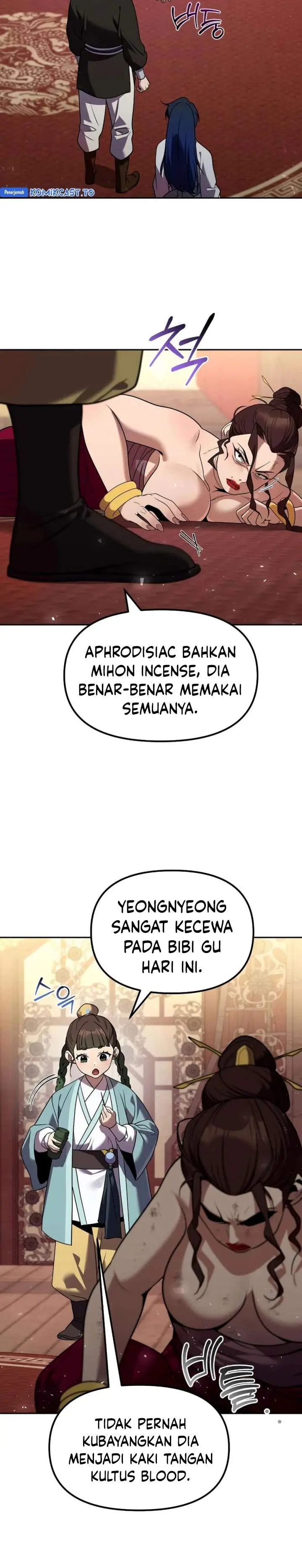 image-komik-the-second-eunuch-regains-his-manhood-chapter-68-40/55